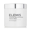 Elemis Dynamic Resurfacing Facial Pads